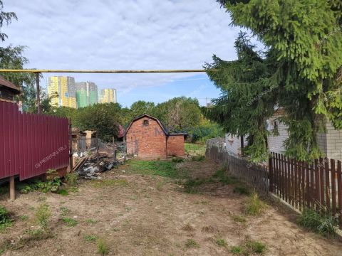 derevnya-nikulskoe-kstovskiy-rayon фото