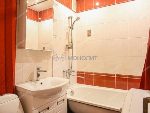 3-komnatnaya-ul-snezhnaya-d-31-k1 фото