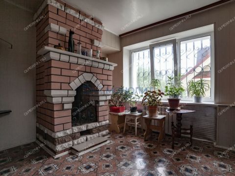 dom-dpk-priozernyy-26-bogorodskiy-municipalnyy-okrug фото