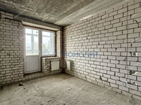 2-komnatnaya-ul-belinskogo-d-30 фото