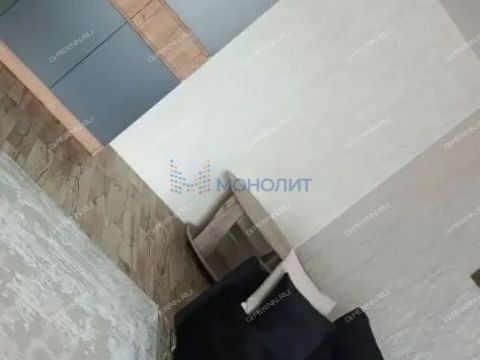 1-komnatnaya-ul-panfilovcev-d-4v фото