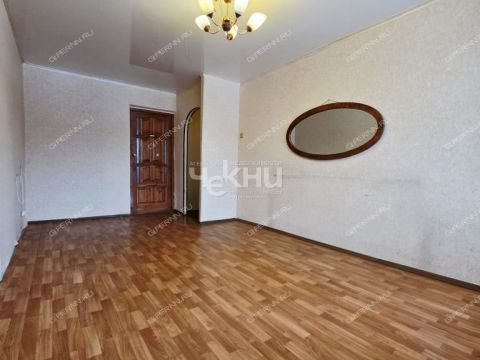 3-komnatnaya-ul-golubeva-d-6-k1 фото