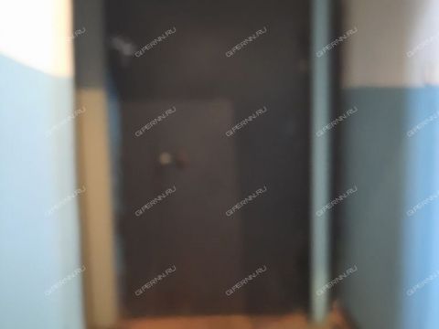 3-komnatnaya-ul-dargomyzhskogo-d-20-k2 фото