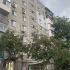 однокомнатная квартира на улице Даргомыжского дом 22