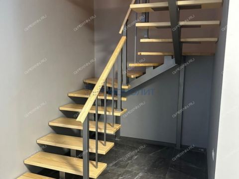 dom-derevnya-shumilovo-bogorodskiy-municipalnyy-okrug фото