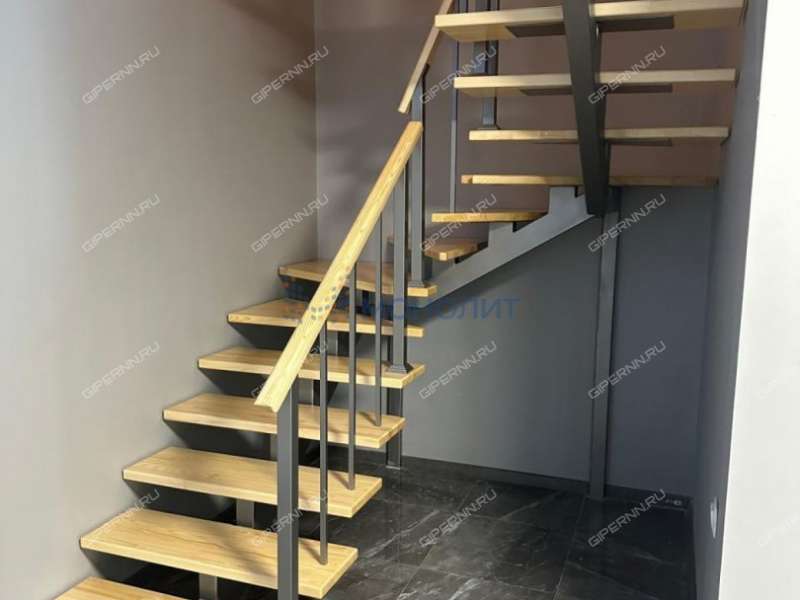 дом на улице Гурова деревня Шумилово