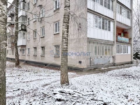 3-komnatnaya-mkr-shherbinki-1-y-d-17 фото