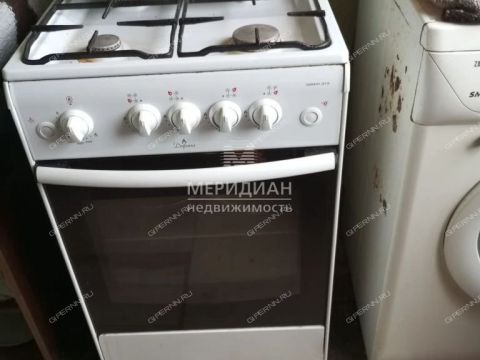 2-komnatnaya-ul-mechnikova-d-43 фото