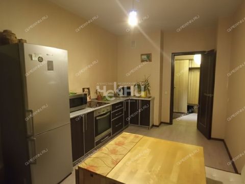 2-komnatnaya-nab-volzhskaya-d-8-k1 фото