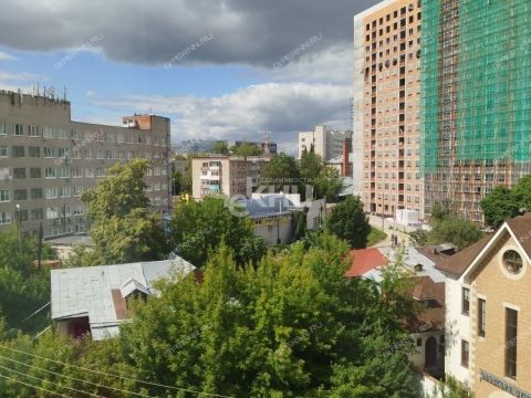 5-komnatnaya-ul-pushkina-d-20 фото