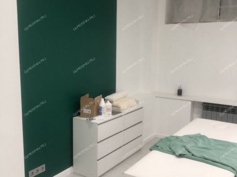 nab-volzhskaya-d-8-k1 фото