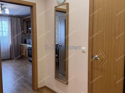 3-komnatnaya-ul-akademika-saharova-d-111-k2 фото
