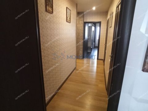 3-komnatnaya-ul-rodionova-d-195-k1 фото