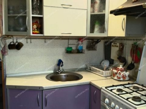 3-komnatnaya-druzhba-sp-gorodskoy-okrug-vyksa фото