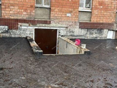 ul-nizhegorodskaya-d-10 фото