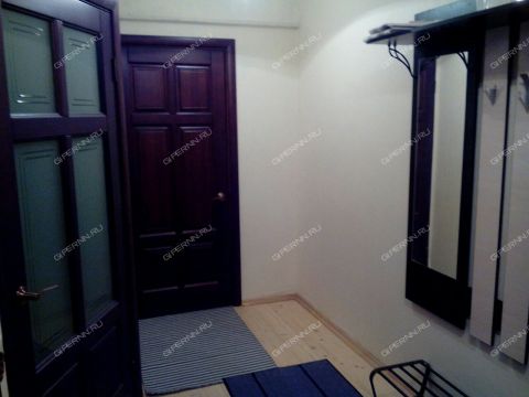 dom-ul-eniseyskaya-d-16 фото