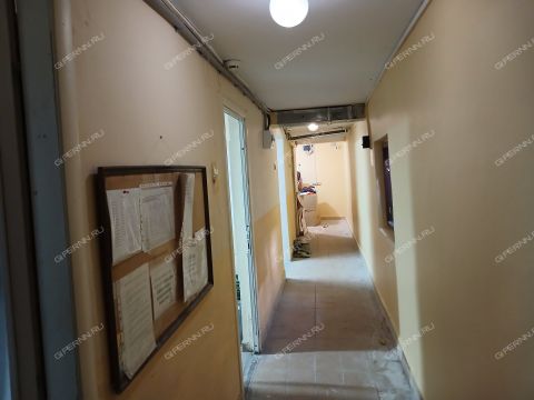 ul-gornaya-d-13a фото