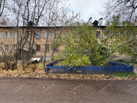 1-komnatnaya-ul-radistov-d-24 фото