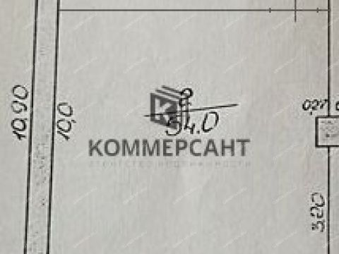 gorod-kulebaki-gorodskoy-okrug-kulebaki фото