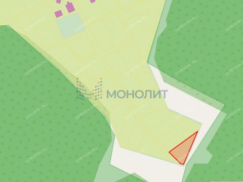 snt-stroitel-bogorodskiy-municipalnyy-okrug фото