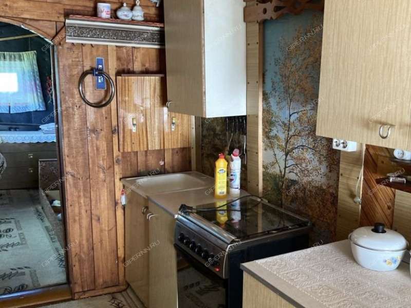 дом на  деревня Дрюково