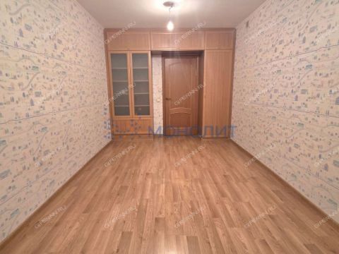4-komnatnaya-ul-maksima-gorkogo-d-234 фото
