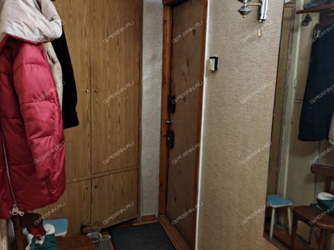 1-komnatnaya-ul-admirala-vasyunina-d-12-k4 фото