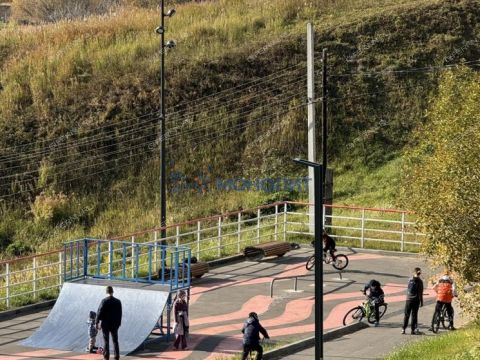 3-komnatnaya-ul-kompozitora-kasyanova-d-11 фото