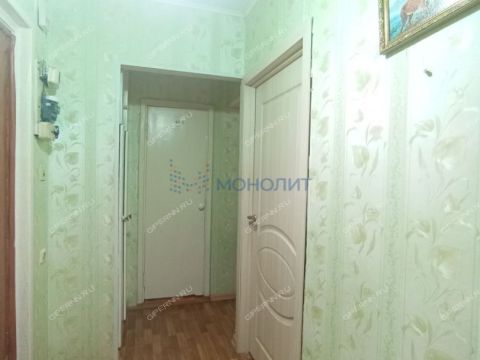 2-komnatnaya-ul-tropinina-d-16 фото