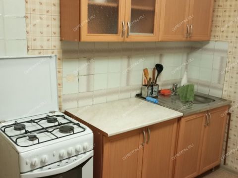 2-komnatnaya-ul-fedoseenko-d-102 фото