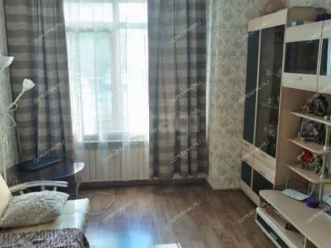 1-komnatnaya-ul-konotopskaya-d-4 фото