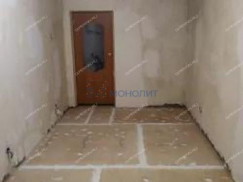 2-komnatnaya-ul-kozickogo-d-4 фото