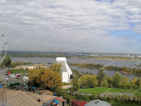 2-komnatnaya-nab-kazanskaya-d-5 фото