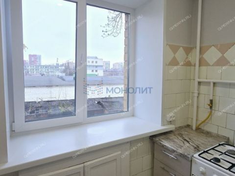 2-komnatnaya-ul-krasnozvezdnaya-d-12a фото