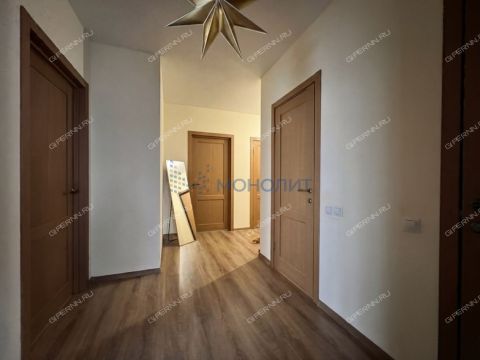 3-komnatnaya-ul-vladimira-luzyanina-d-2 фото