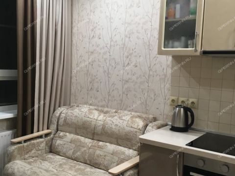 1-komnatnaya-prosp-gagarina-d-99-k1 фото