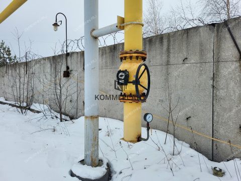 gorod-dzerzhinsk-gorodskoy-okrug-dzerzhinsk фото