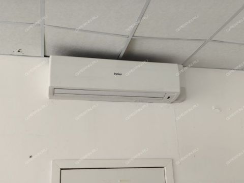 gorod-dzerzhinsk-gorodskoy-okrug-dzerzhinsk фото