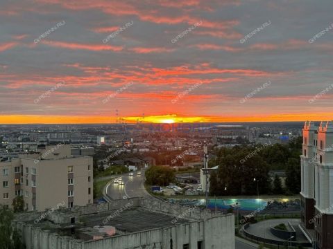 kvartira-studiya-ul-geroya-zhidkova-d-6 фото