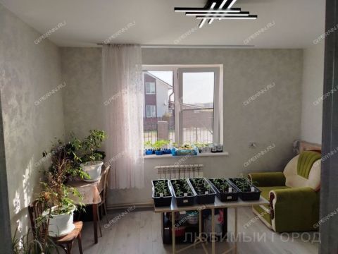 dom-gorod-bogorodsk-bogorodskiy-municipalnyy-okrug фото