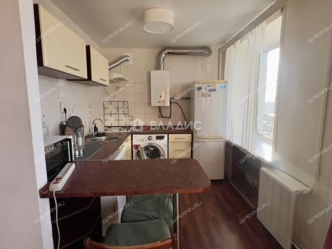 kvartira-studiya-nab-fedorovskogo-d-7 фото