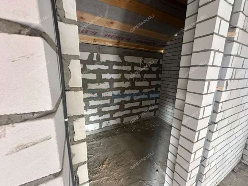 коттедж на улице Придорожная городской округ Бор