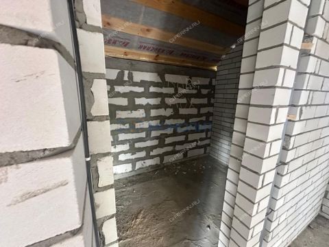 kottedzh-gorodskoy-okrug-bor-gorodskoy-okrug-bor фото