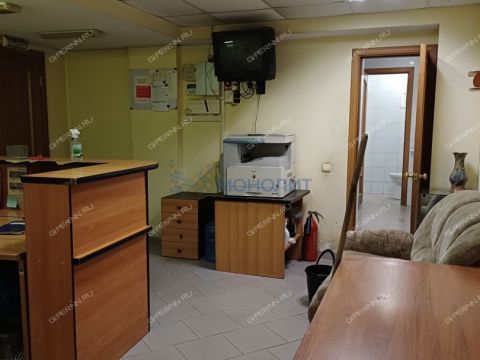 ul-nevzorovyh-d-85 фото