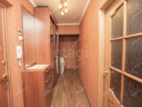 2-komnatnaya-ul-miroshnikova-d-3b фото