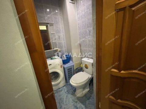 2-komnatnaya-gorod-vorsma-pavlovskiy-municipalnyy-okrug фото