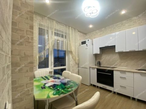 2-komnatnaya-b-r-meshherskiy-d-3-k3 фото