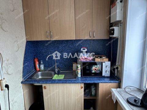 ul-gordeevskaya-d-97a фото
