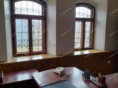 selo-rabotki-kstovskiy-rayon фото