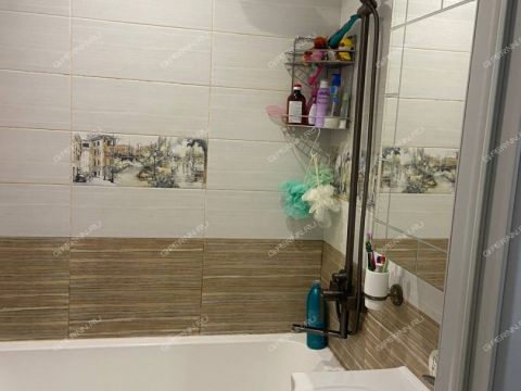 3-komnatnaya-sh-kazanskoe-d-7 фото